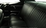 1968 Camaro Yenko Tribute Thumbnail 43
