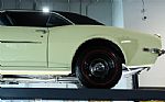 1968 Camaro Yenko Tribute Thumbnail 69