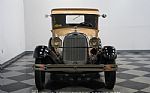 1929 Model A Rumble Seat Coupe Thumbnail 18