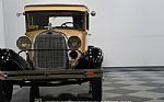 1929 Model A Rumble Seat Coupe Thumbnail 20