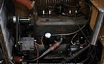 1929 Model A Rumble Seat Coupe Thumbnail 34