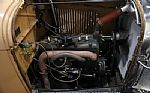 1929 Model A Rumble Seat Coupe Thumbnail 35