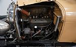 1929 Model A Rumble Seat Coupe Thumbnail 33