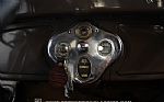 1929 Model A Rumble Seat Coupe Thumbnail 40