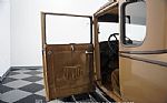 1929 Model A Rumble Seat Coupe Thumbnail 36