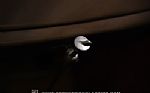 1929 Model A Rumble Seat Coupe Thumbnail 44