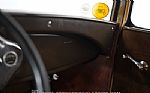 1929 Model A Rumble Seat Coupe Thumbnail 47