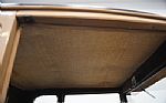 1929 Model A Rumble Seat Coupe Thumbnail 48