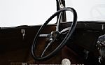 1929 Model A Rumble Seat Coupe Thumbnail 52