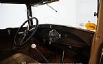 1929 Model A Rumble Seat Coupe Thumbnail 51