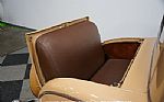 1929 Model A Rumble Seat Coupe Thumbnail 57