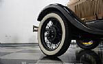 1929 Model A Rumble Seat Coupe Thumbnail 59