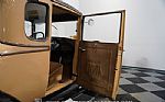 1929 Model A Rumble Seat Coupe Thumbnail 55