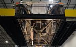 1929 Model A Rumble Seat Coupe Thumbnail 63
