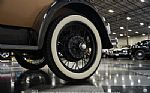 1929 Model A Rumble Seat Coupe Thumbnail 60