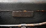 1929 Model A Rumble Seat Coupe Thumbnail 71