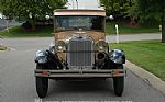 1929 Model A Rumble Seat Coupe Thumbnail 75