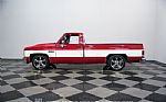 1985 Sierra 1500 Classic Thumbnail 2
