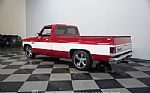 1985 Sierra 1500 Classic Thumbnail 10