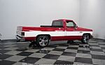 1985 Sierra 1500 Classic Thumbnail 14