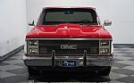 1985 Sierra 1500 Classic Thumbnail 18