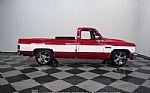 1985 Sierra 1500 Classic Thumbnail 15