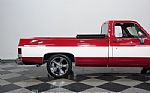 1985 Sierra 1500 Classic Thumbnail 29