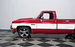 1985 Sierra 1500 Classic Thumbnail 23
