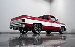 1985 Sierra 1500 Classic Thumbnail 27