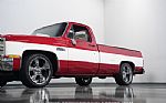 1985 Sierra 1500 Classic Thumbnail 22