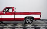 1985 Sierra 1500 Classic Thumbnail 24