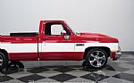 1985 Sierra 1500 Classic Thumbnail 30