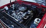 1985 Sierra 1500 Classic Thumbnail 32