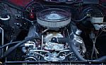1985 Sierra 1500 Classic Thumbnail 34