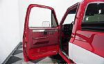 1985 Sierra 1500 Classic Thumbnail 36