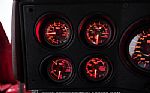 1985 Sierra 1500 Classic Thumbnail 42