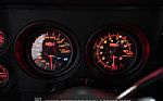 1985 Sierra 1500 Classic Thumbnail 41