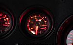 1985 Sierra 1500 Classic Thumbnail 44