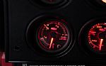 1985 Sierra 1500 Classic Thumbnail 45