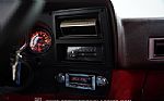 1985 Sierra 1500 Classic Thumbnail 47