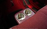 1985 Sierra 1500 Classic Thumbnail 50