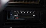 1985 Sierra 1500 Classic Thumbnail 49