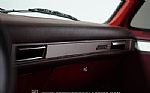 1985 Sierra 1500 Classic Thumbnail 53