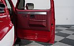 1985 Sierra 1500 Classic Thumbnail 60