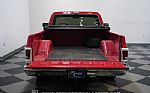 1985 Sierra 1500 Classic Thumbnail 64