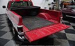 1985 Sierra 1500 Classic Thumbnail 65