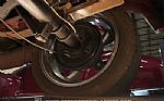 1985 Sierra 1500 Classic Thumbnail 74
