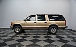 1999 Suburban 2500 Thumbnail 2