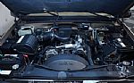 1999 Suburban 2500 Thumbnail 3