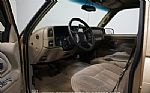 1999 Suburban 2500 Thumbnail 4